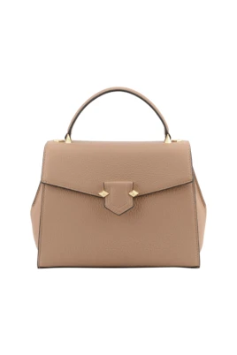 Sèvres Petit Sac