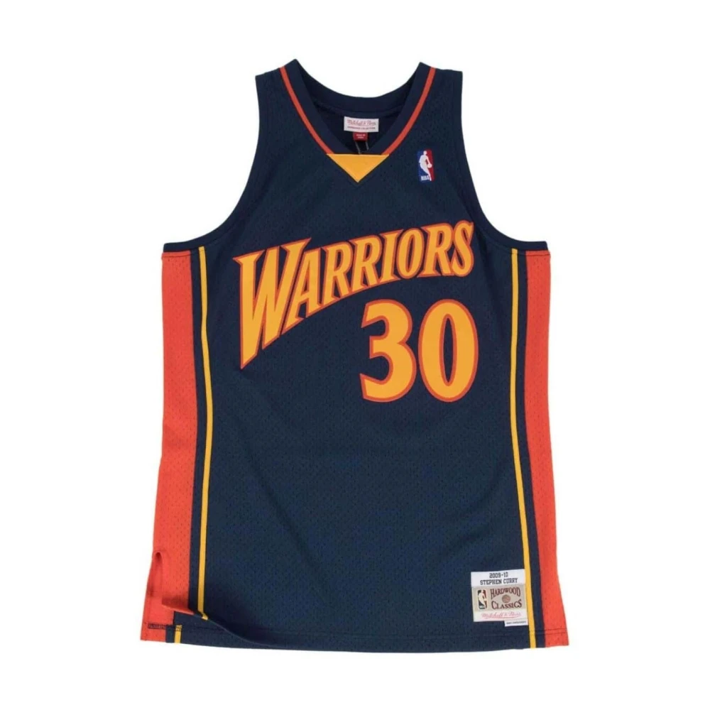 Sport > Sports > Team Sports > Sportswear - - Mitchell & Ness - Modalova