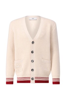 wool-cardigan-with-college-look