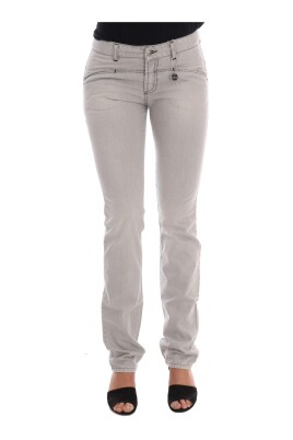 slim-fit-gray-jeans