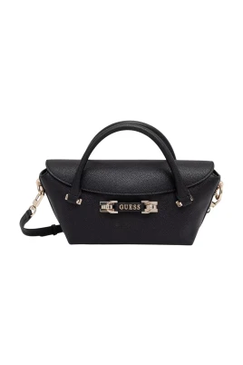 Sophia Crossbody Bag