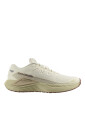 defy-gravel-trail-running-shoes