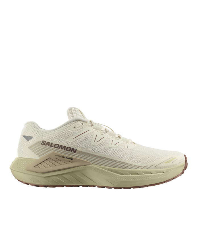 defy-gravel-trail-running-shoes