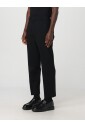 pantalon-classique-noir-elegant-pour-homme