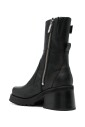 bottes-a-plateforme