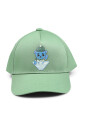 green-cotton-hat-with-manga-bear-print