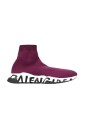 bordeaux-slip-on-sneaker