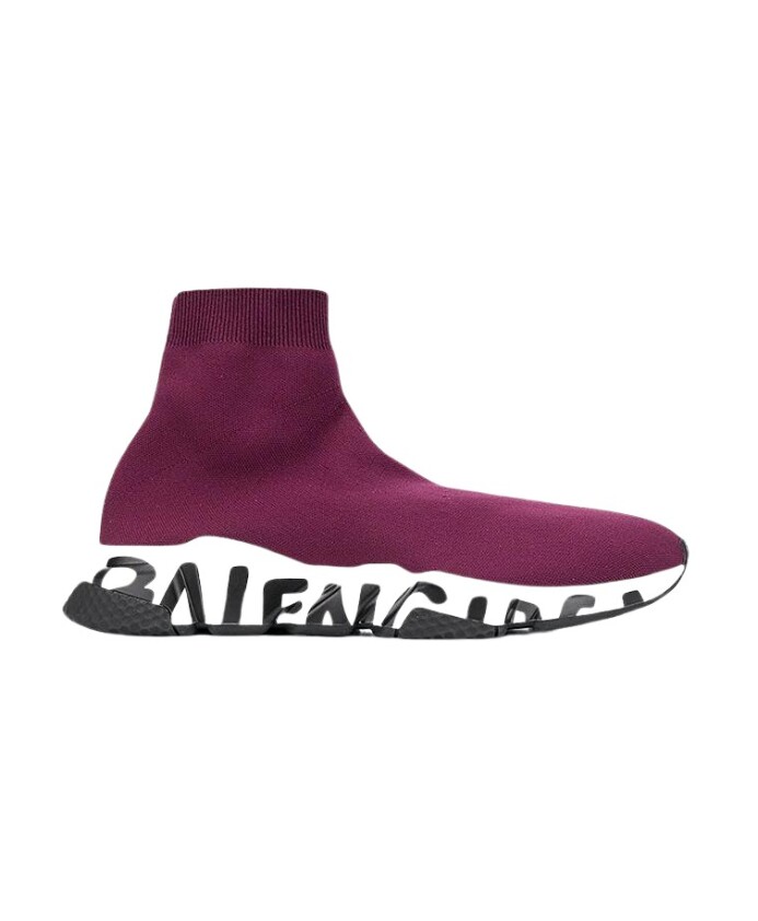 bordeaux-slip-on-sneaker