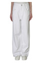 bianco-oversize-jeans