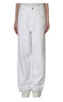 bianco-oversize-jeans