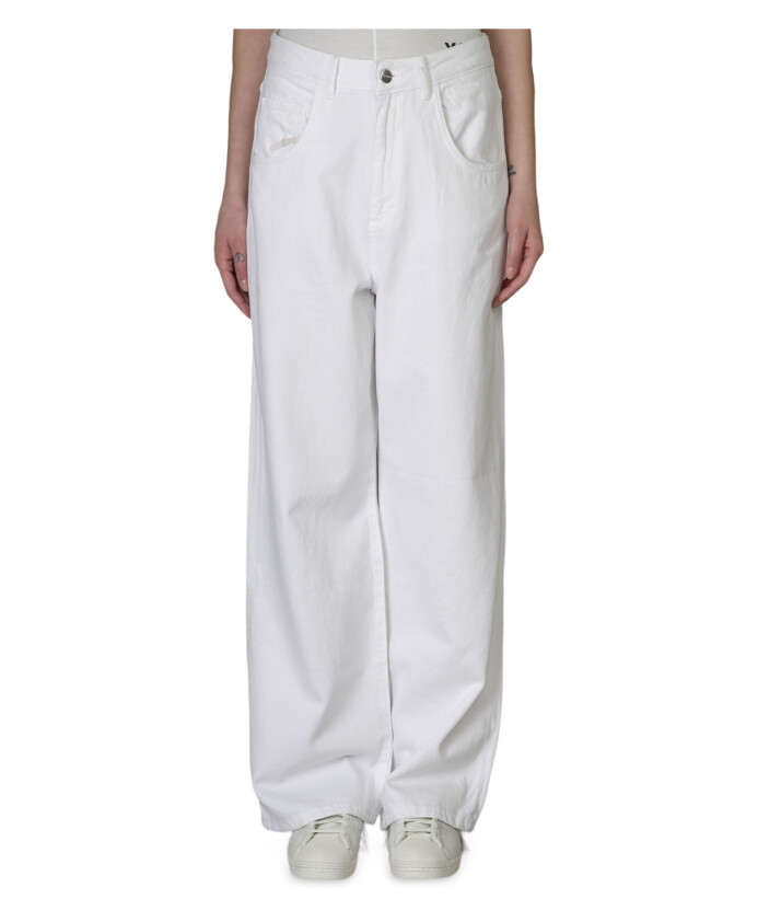 bianco-oversize-jeans