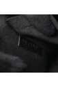 pre-owned-cuir-sacs-louis-vuitton