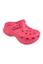 sabot-classic-fresh-fruits