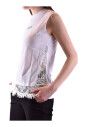 short-sleeve-t-shirt