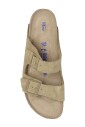arizona-soft-footbed-sandales-en-daim