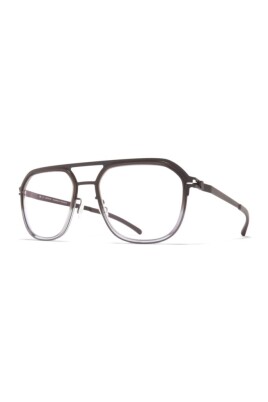 Lunettes Mykita - Ligne de Vue