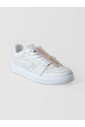 casual-elegance-sneakers-wit