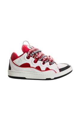 90s-style-sneakers