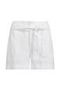 shorts-en-lin-avec-ceinture