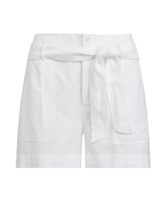 shorts-en-lin-avec-ceinture