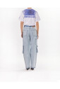 cargo-denim-jeans-wide-leg