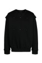 pull-noir-crewneck-elegant-confortable