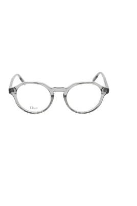 ICONO R1F Glasögon