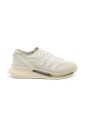 s-gendo-hardloopschoenen