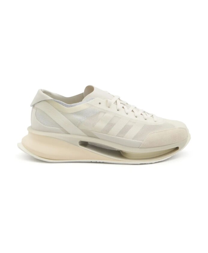 s-gendo-hardloopschoenen