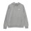 sportswear-club-hoodie
