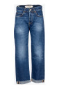 straight-jeans