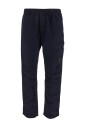 technische-broek