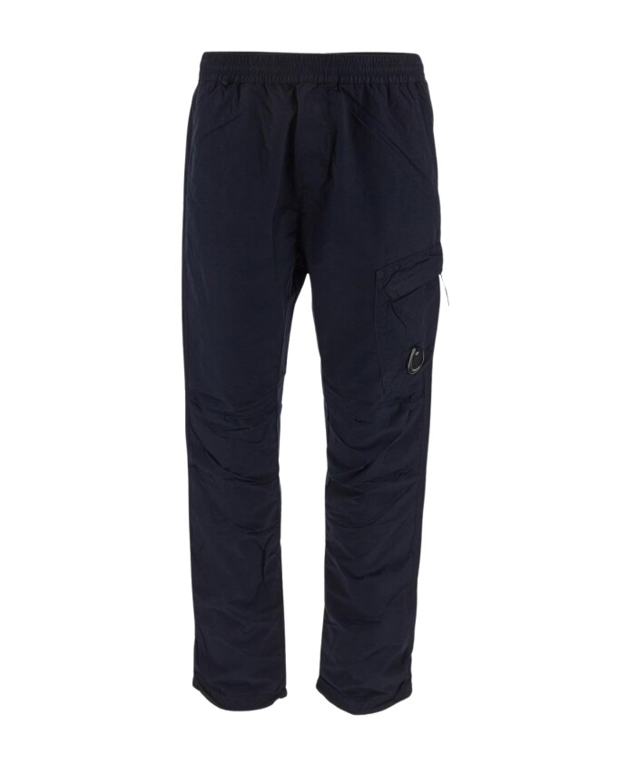technische-broek