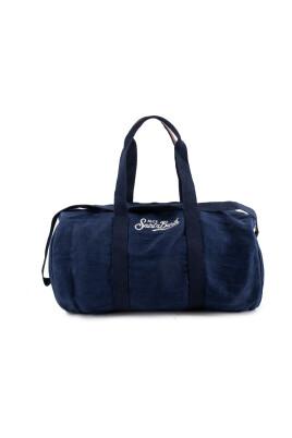 duffel-bag-with-inner-pockets