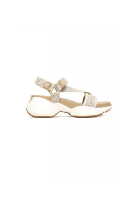 Bowie Sandal