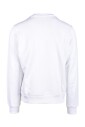 maglia