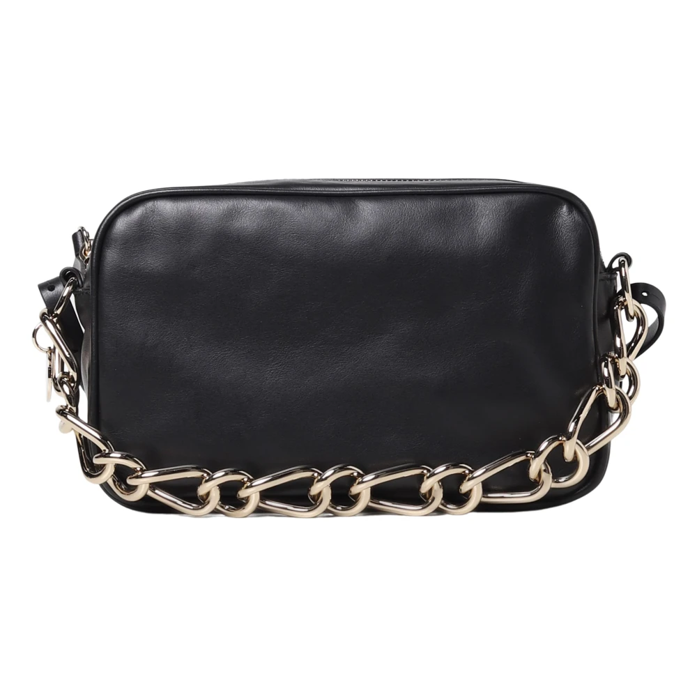 Bags > Cross Body Bags - - Red(V) - Modalova