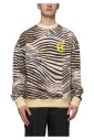 marzapan-black-crewneck-sweatshirt