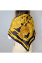 pre-owned-soie-foulards