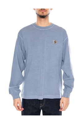 L/S Nelson T-Shirt
