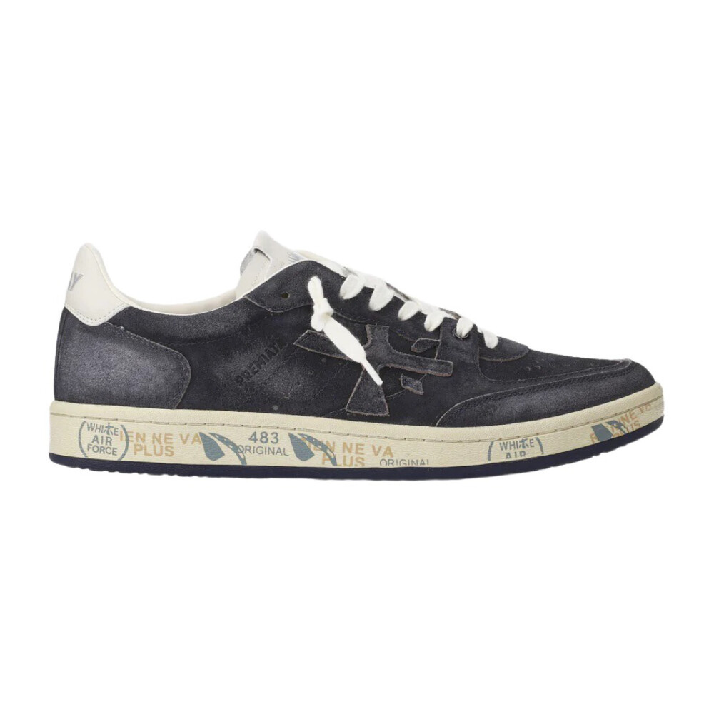 Premiata Sneakers Shop Sneakers from Premiata online at Miinto