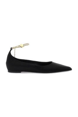 slingback-ballerina-shoes