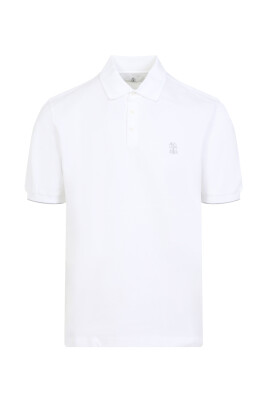 t-shirt-blanc-elegant-ss25