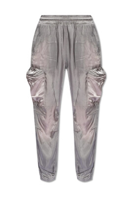 p-mirrow-n1-pants