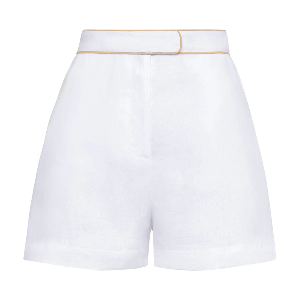 Shorts > Short Shorts - - MVP wardrobe - Modalova
