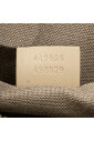 pre-owned-cuir-sacs-gucci