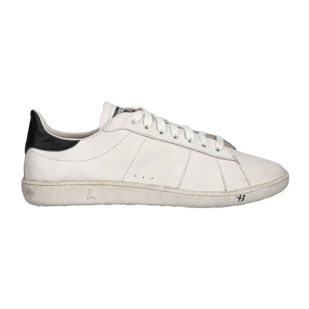 Patrizia Pepe Donna Bianco Scarpe, 40 Eu, New,
