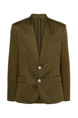 blazers