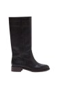 bottes-tess
