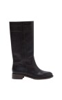 bottes-tess
